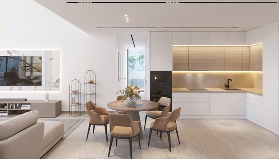 The Beach House, picture 8