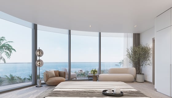 The Beach House, picture 1