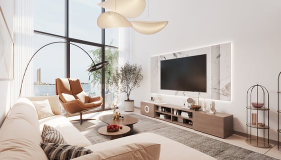 The Beach House, picture 3