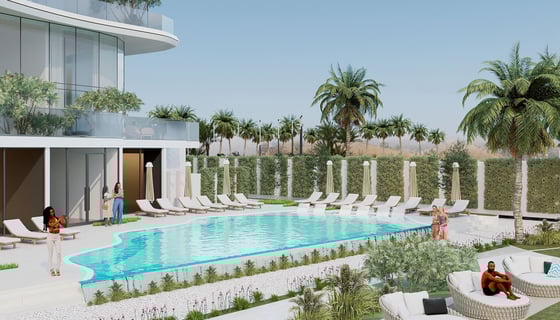 The Beach House, picture 11