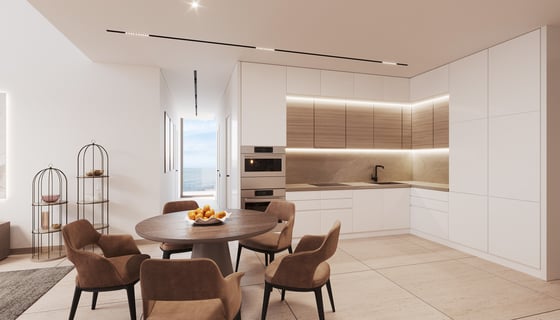 The Beach House, picture 7