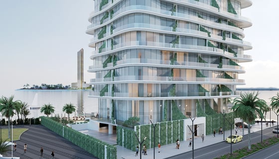 The Beach House, picture 4