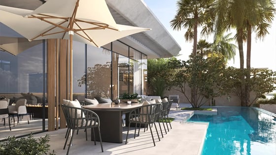 Anantara Residences, picture 14