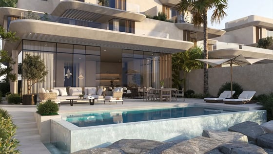 Anantara Residences, picture 11