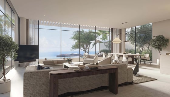 Anantara Residences, picture 13