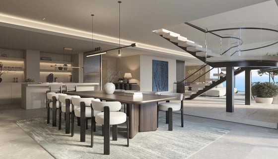Anantara Residences, picture 4