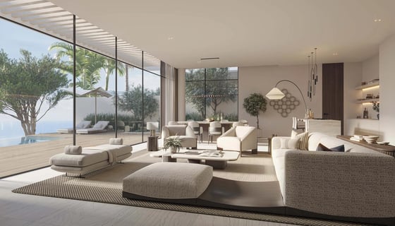 Anantara Residences, picture 10