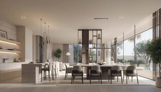 Anantara Residences, picture 2