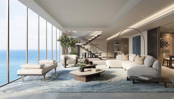 Anantara Residences, picture 6