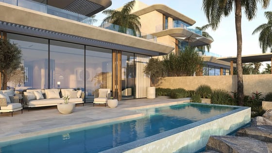Anantara Residences, picture 7