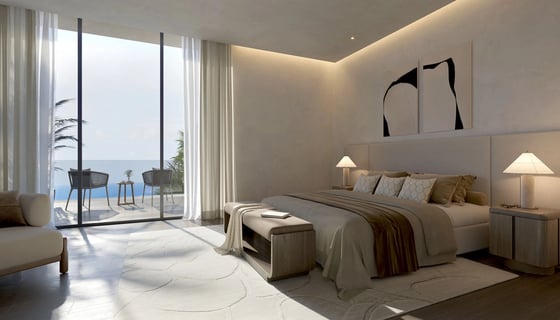 Anantara Residences, picture 5