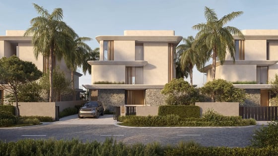 Anantara Residences, picture 12