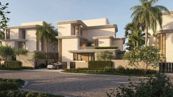 Anantara Residences, picture 8