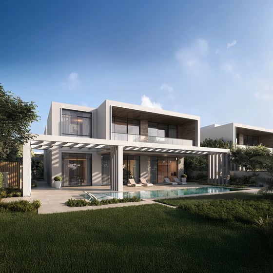 Bashayer Villas, picture 15