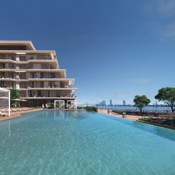 Bashayer Villas, picture 13