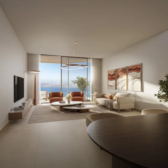 Bashayer Villas, picture 6