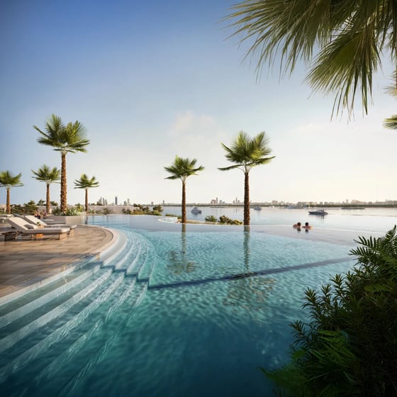 Bashayer Villas, picture 8