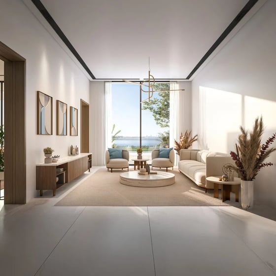 Bashayer Villas, picture 3