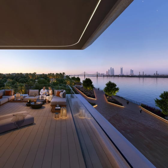 Bashayer Villas, picture 7