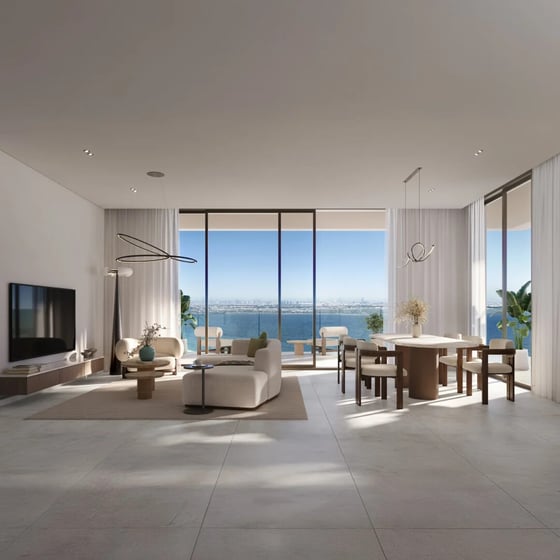 Bashayer Villas, picture 4