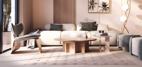 One Central, picture 4