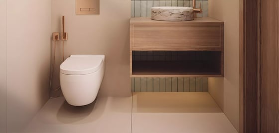 One Central, picture 6