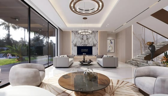 Jacob & Co Beachfront Living, picture 2