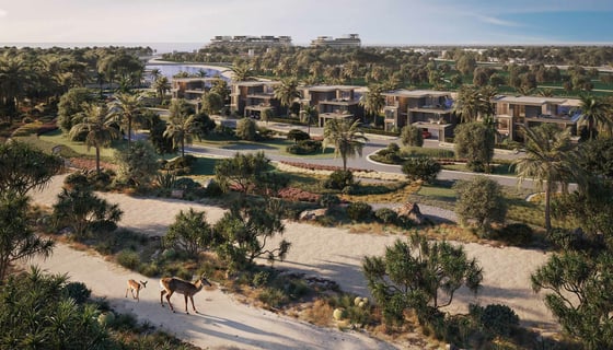 Jacob & Co Beachfront Living, picture 14