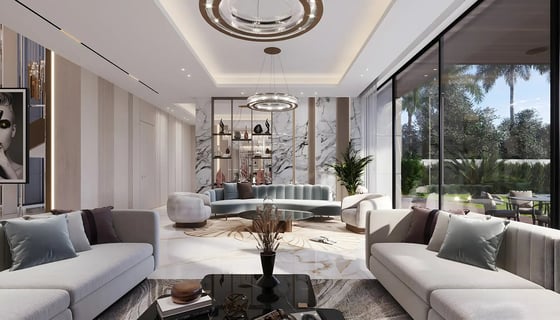 Jacob & Co Beachfront Living, picture 6