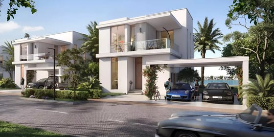 Ramhan Island Villas, picture 7