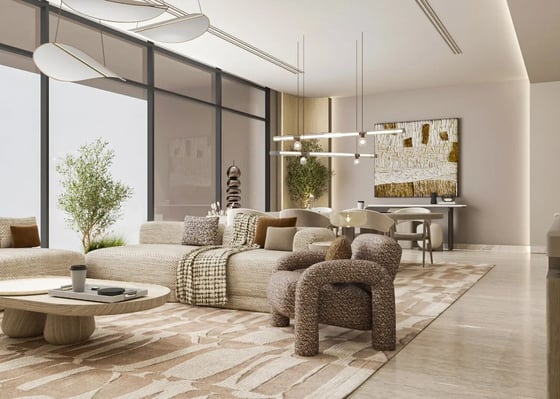 Vida Residences, picture 8