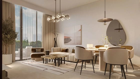 Vida Residences, picture 3