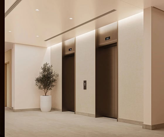 Vida Residences, picture 5