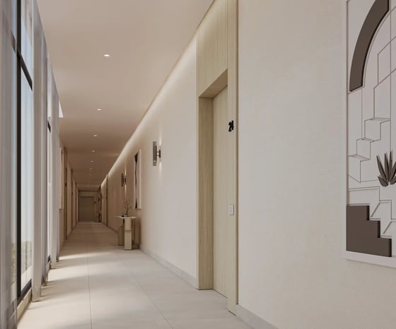 Vida Residences, picture 7