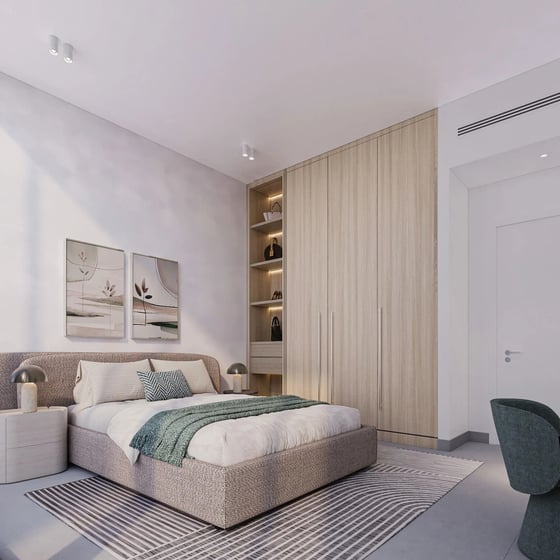 Vida Residences, picture 13