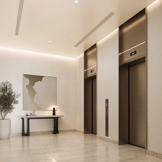 Vida Residences, picture 9