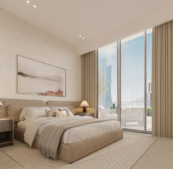 Vida Residences, picture 14