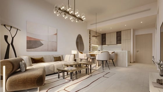 Vida Residences, picture 4