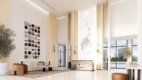 Vida Residences, picture 11