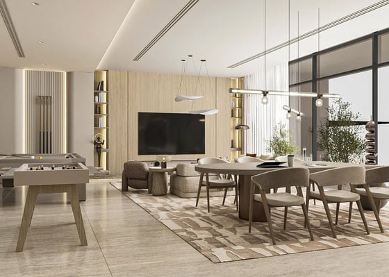 Vida Residences, picture 10