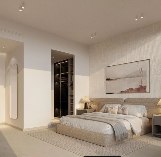 Vida Residences, picture 15