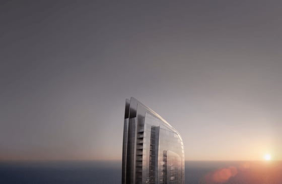 W Residences, picture 14