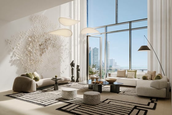 W Residences, picture 7