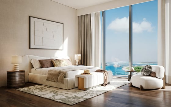 W Residences, picture 6