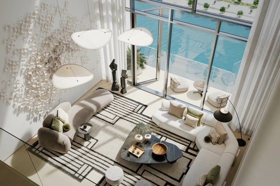 W Residences, picture 9