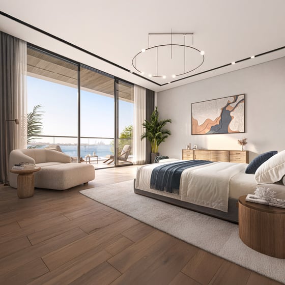 Bashayer Residences, picture 13