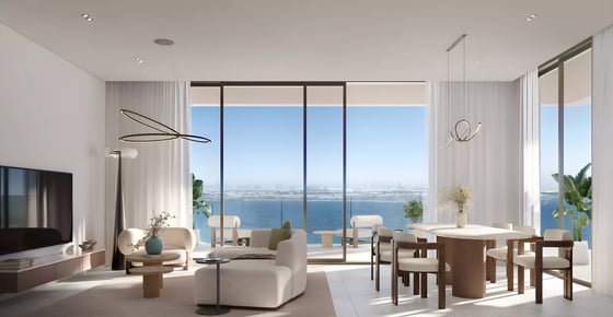 Bashayer Residences, picture 9