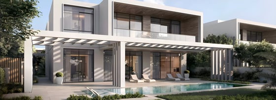 Bashayer Residences, picture 5
