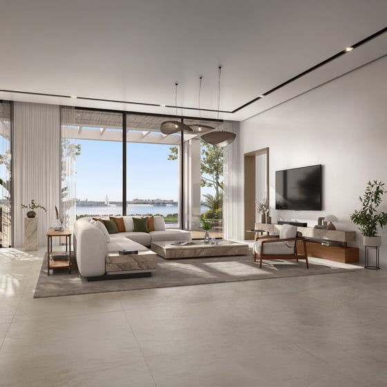 Bashayer Residences, picture 12