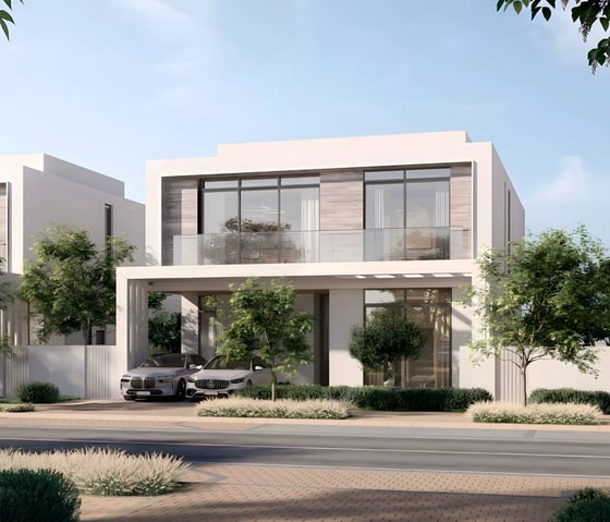 Bashayer Residences, picture 7
